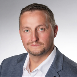 Dirk Dimmerling