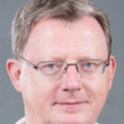 Ronald Kansy
