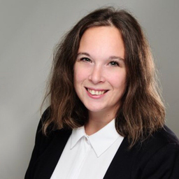 Kerstin Bertrang