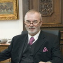 Michel Bergmans