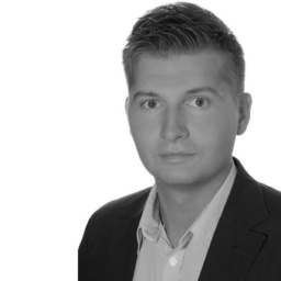 Piotr Jagielski