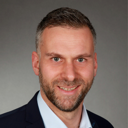Fabian Biermann