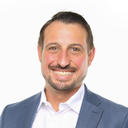 Marcus Schreiner