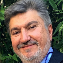 Miquel Arbona