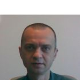Razvan Gliga