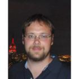Philipp Radinger