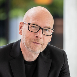 Thomas Mickeleit