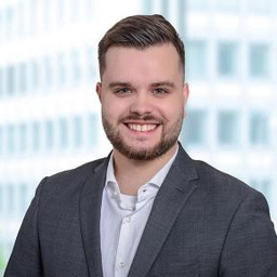 Jan-Paul Endruweit