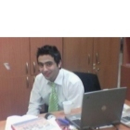 Safak Dirik