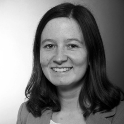 Britta Tappehorn