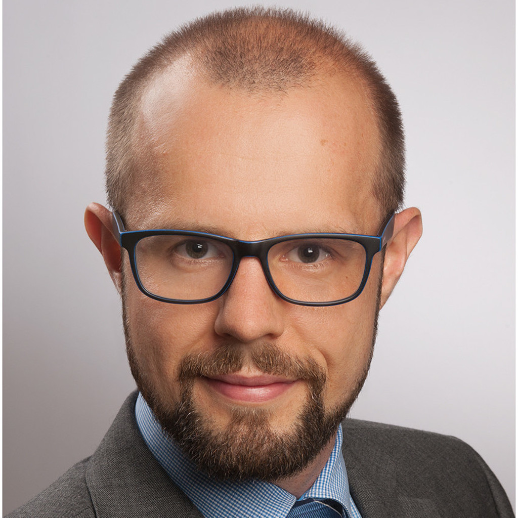 Matthias Helm Homologationsingenieur China AUDI AG XING