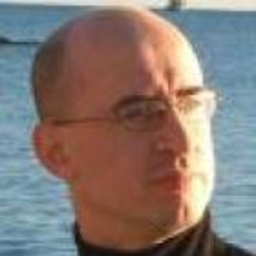 Massimo Soriani Bellavista