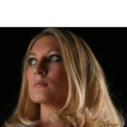 Elke Lindert
