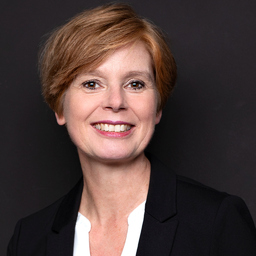 Nicola Kasprack