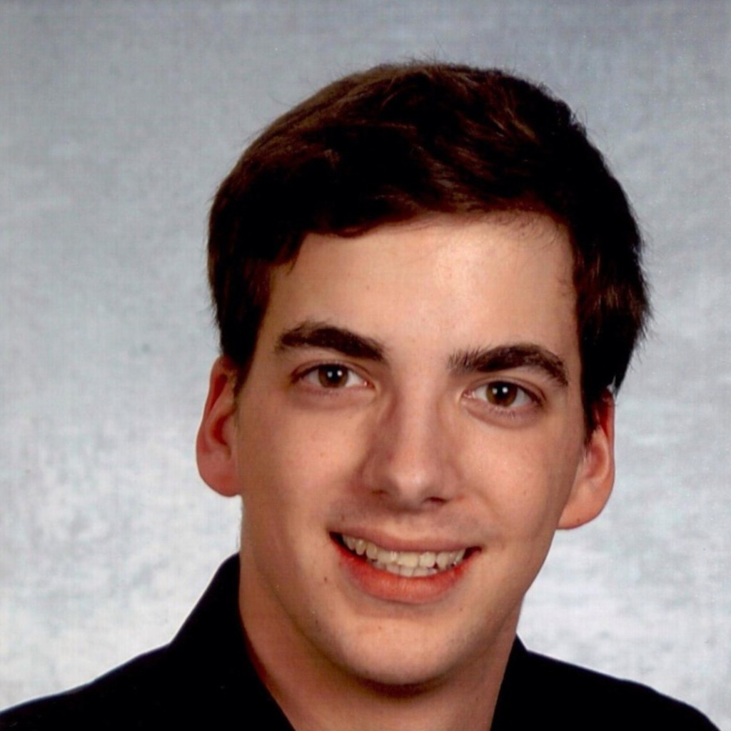 Patrick Junker Immobilienverwalter J&J Immobilien Management GmbH