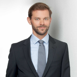 Dipl.-Ing. Rüdiger Franke