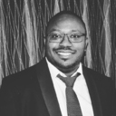 Luc Touomo Tchakounang