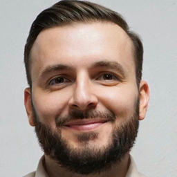 Irjad Ajvazi
