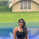 Kirti katiyar