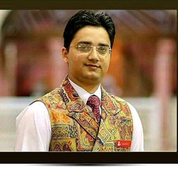 sahil sharma