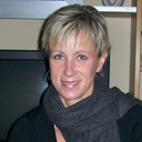 Ilona Lungwitz