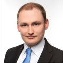 Maximilian Blochberger
