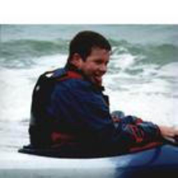 Matthew Barnett