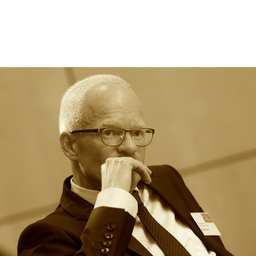 Dirk Adomat