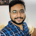 Vinay Koyadwar
