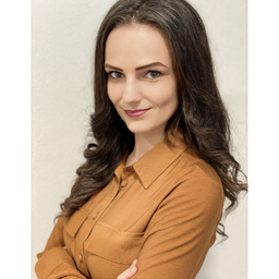 Kristina Neugebauer
