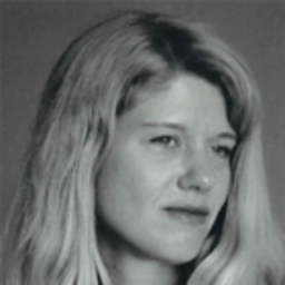 Lydia Dollmann