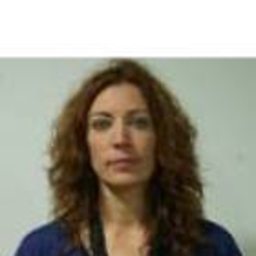 Gisela Sebastian Ballester