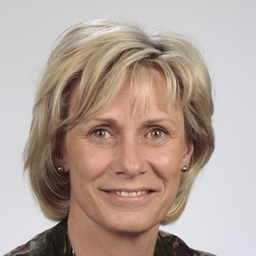 Karin Selle