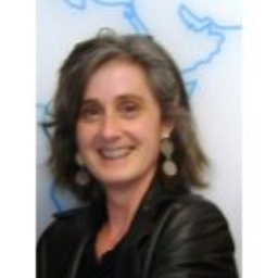 Marta Martínez Arellano