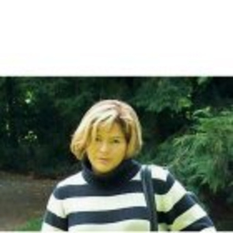 Annette Aigner