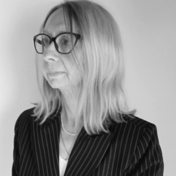 Dr. Germana   von Schwedler