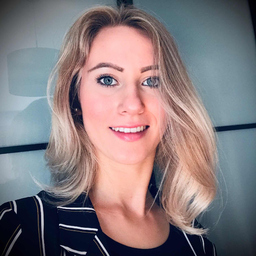 Vanessa Pohl