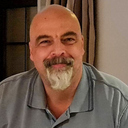 Sven Brune