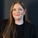 Emmi Winterboer