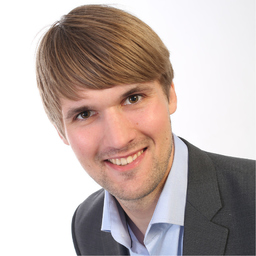 Christian Walter
