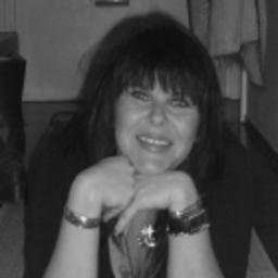 Petra Wanninger