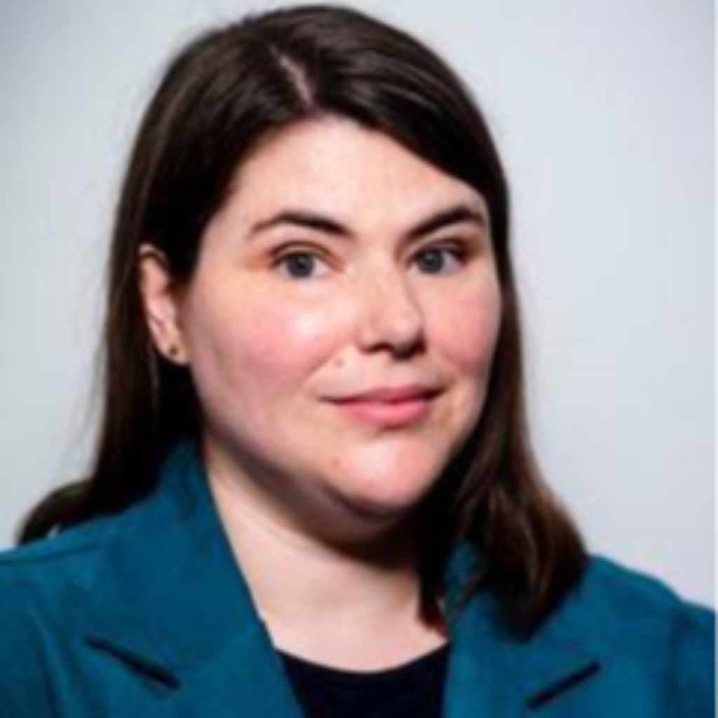 Mag. Marion Mairitsch Chefsekretärin BOKU Universität für