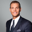 Social Media Profilbild Lucas Claudius Barth Berlin