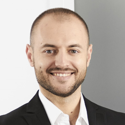Iulian Vlasiichuk