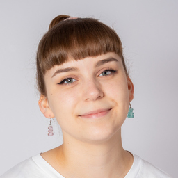 Mira Wilmes