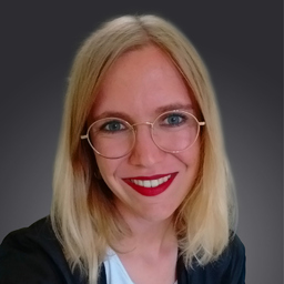 Magdalena Partl