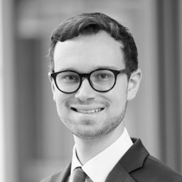 Manuel Hohmann