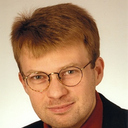 Volker Castor