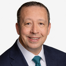 Hakan Oktay -      Spezialist Baufinanzierung und Ratenkredite's profile picture