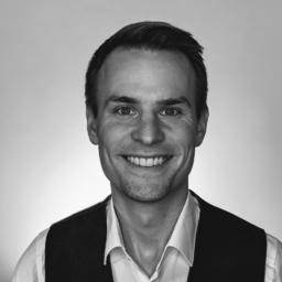 Mischa Bendel